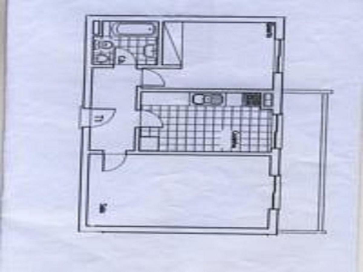 Cozy Sunny Apartment Wi-Fi & Ac Alvor Zewnętrze zdjęcie